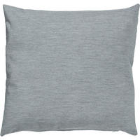 ZIERKISSEN  45/45 cm   - Grau, Basics, Textil (45/45cm)