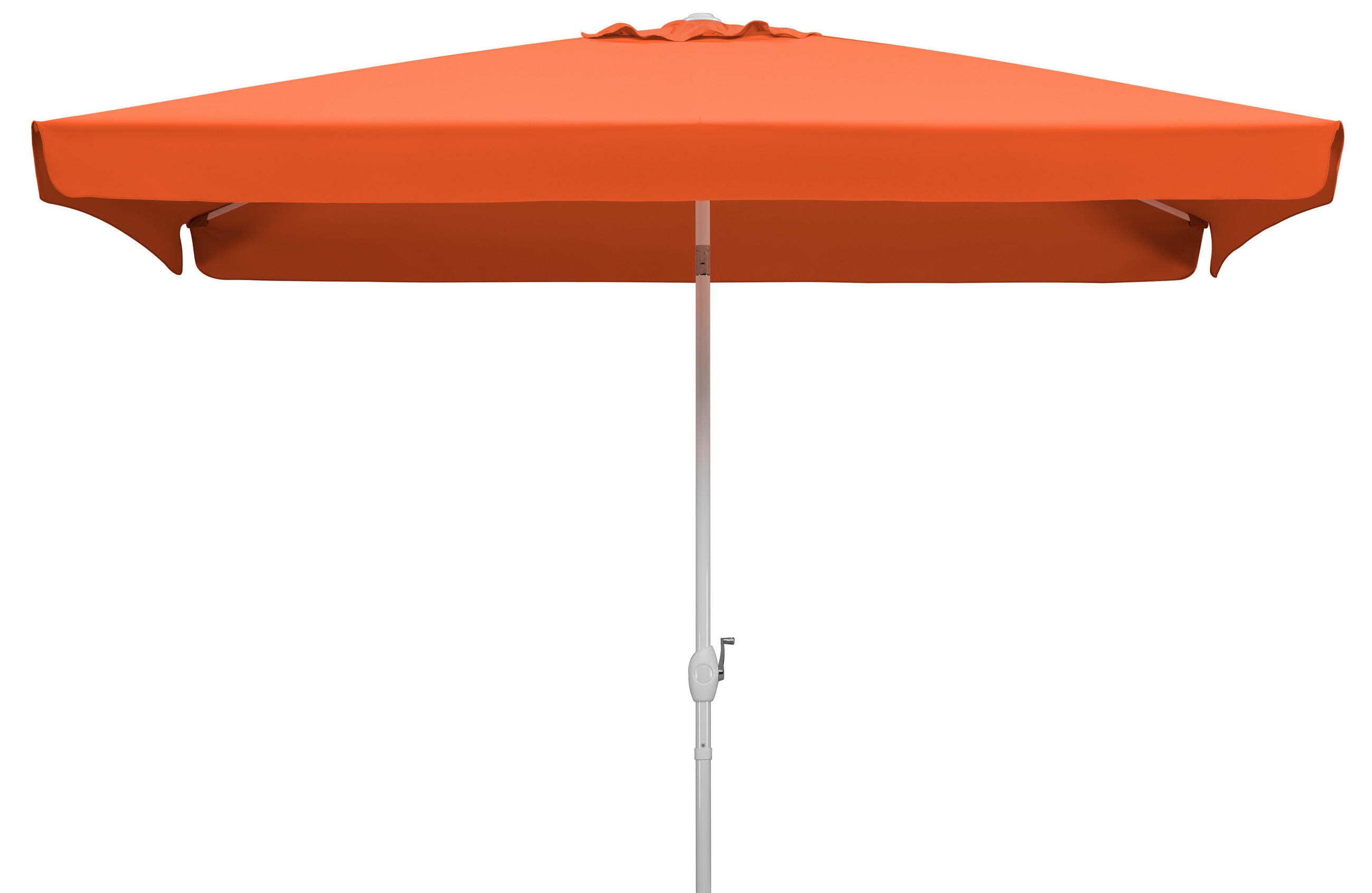 SLUNEČNÍK 200/250/300 cm