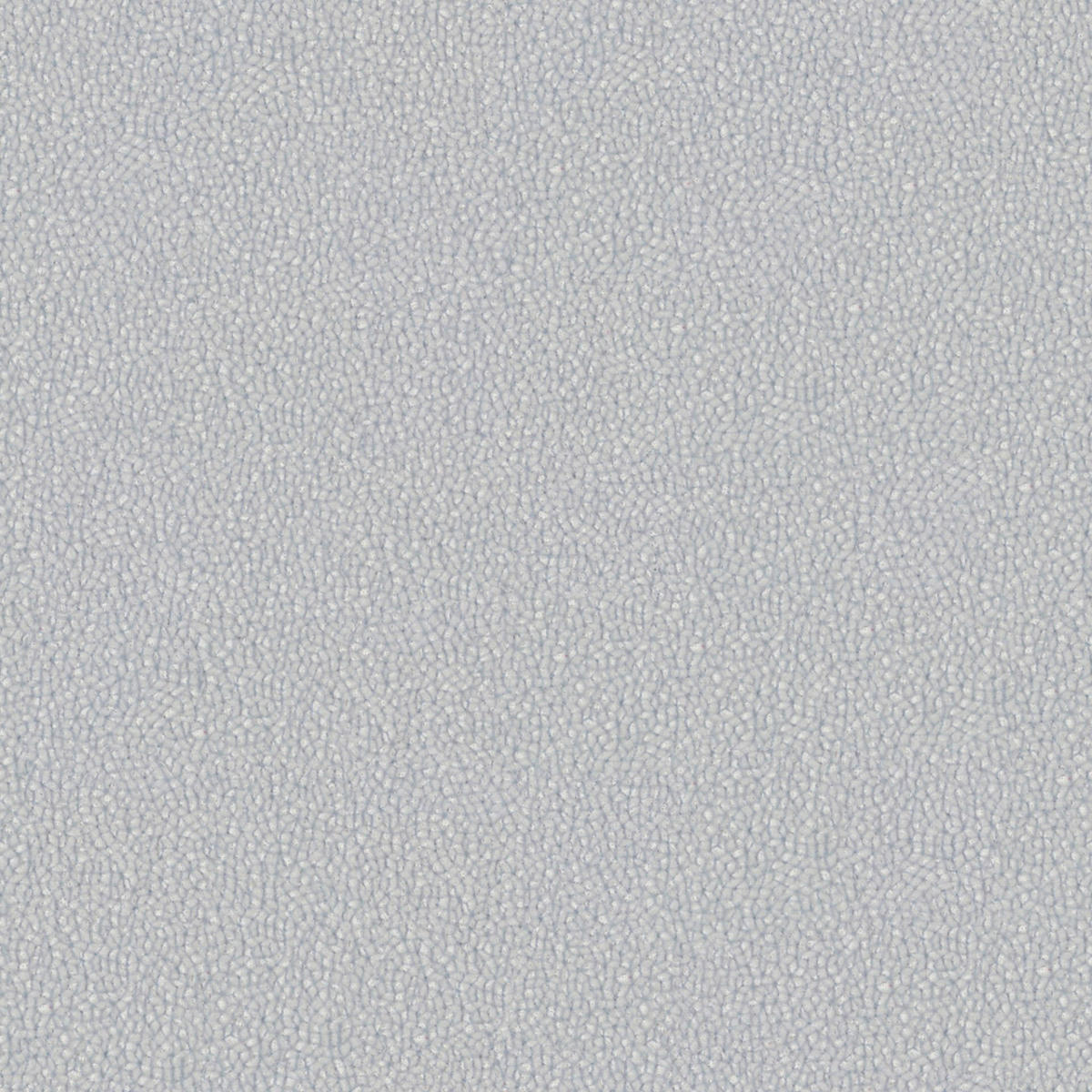ECKSOFA GEMMA Hellblau Flachgewebe Zierkissen, Rückenkissen, Bettkasten, Schlaffunktion, Rücken echt, Stauraum  - Schwarz/Hellblau, Design, Textil/Metall (270/183cm) - P & B