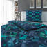 BETTWÄSCHE 140/200 cm - Blau, KONVENTIONELL, Textil (140/200cm) - Novel BETTWÄSCHE 140/200 cm - Blau, KONVENTIONELL, Textil (140/200cm) - Novel