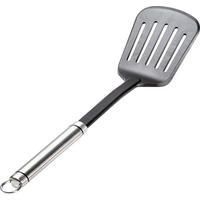 PFANNENWENDER  - Basics, Kunststoff/Metall (35cm) - Justinus