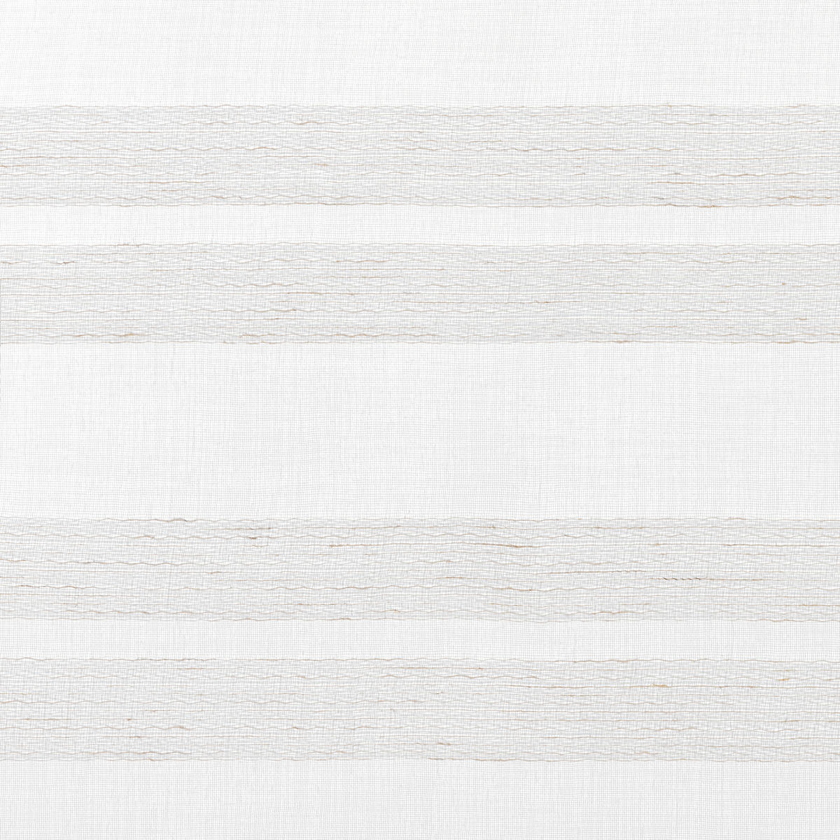 FERTIGVORHANG  halbtransparent   135/245 cm  - Beige, Basics, Textil (135/245cm) - Esposa