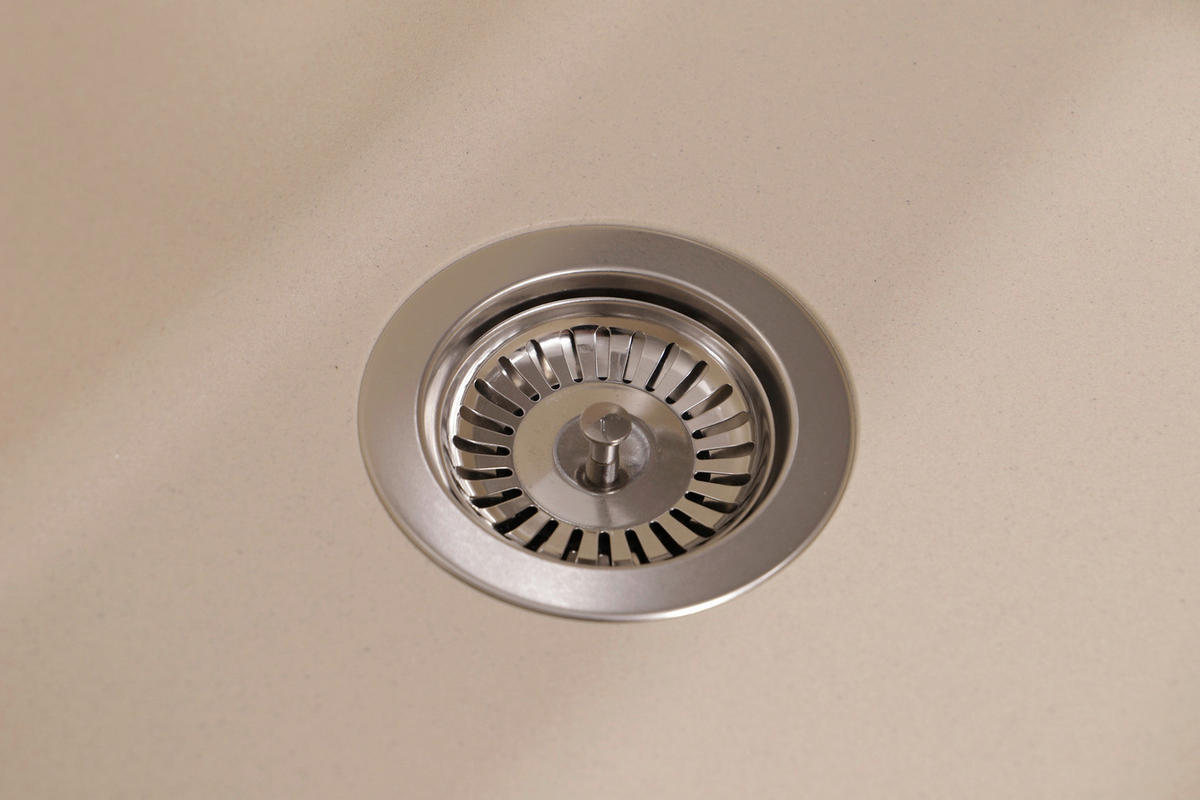 DISKHO AUSTIN100X501,5BV  - cremefärgad, Design, sten (100/20/50cm) - Respekta