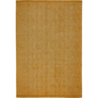 ORIENTTEPPICH 160/230 cm Gelb  - Gelb, Basics, Textil (160/230cm) - Cazaris