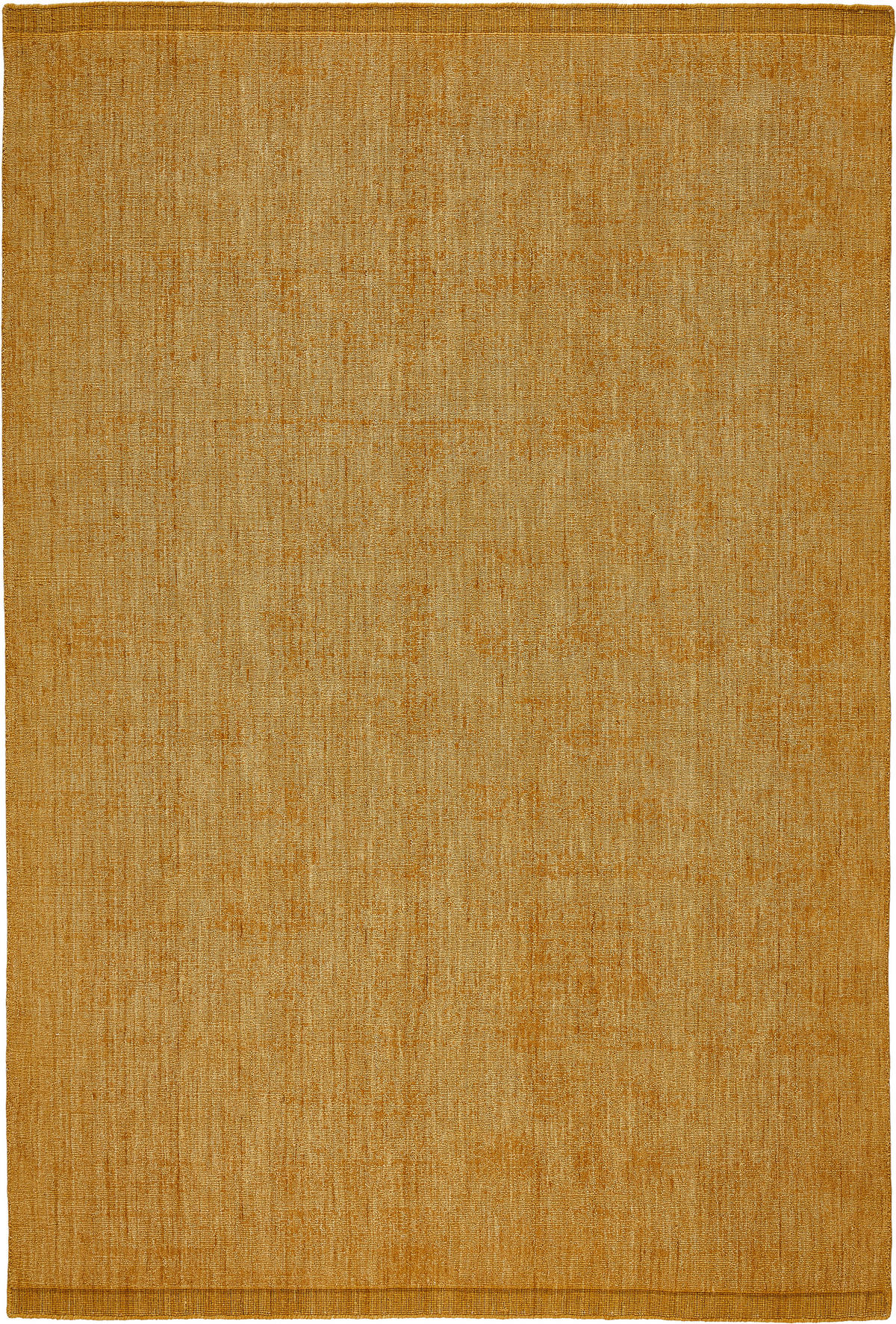 ORIENTTEPPICH 160/230 cm Gelb  - Gelb, Basics, Textil (160/230cm) - Cazaris