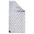 Matratzenauflage - Weiß, Basics, Textil (180/200cm) - Billerbeck Matratzenauflage - Weiß, Basics, Textil (180/200cm) - Billerbeck