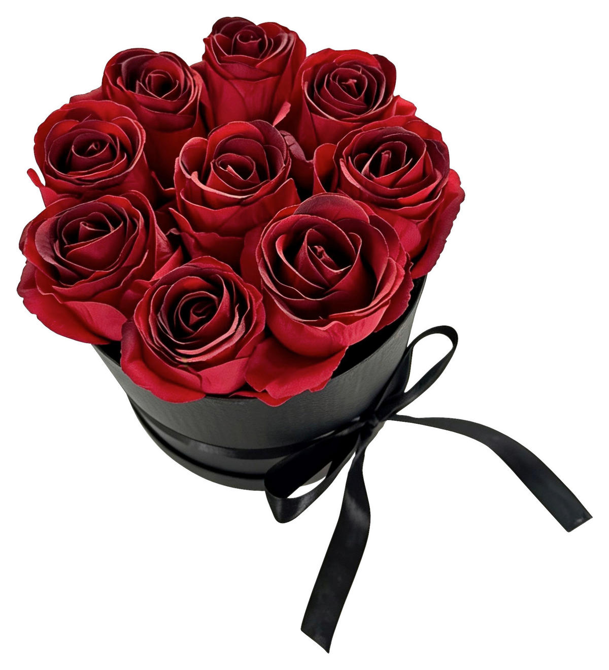 KUNSTBLUME - Basics, Kunststoff (20cm) - Ambia Home