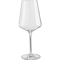 PAHAR PENTRU VIN ALB 560 ml  - transparent, Design, sticlă (560ml) - Leonardo