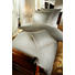 BETTWÄSCHE - Beige, LIFESTYLE, Textil (140/200cm) - Curt Bauer BETTWÄSCHE - Beige, LIFESTYLE, Textil (140/200cm) - Curt Bauer