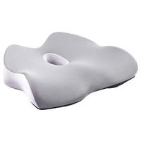 SITTKUDDE   44/10/39 cm  - Basics, textil (44/10/39cm) - MID.YOU