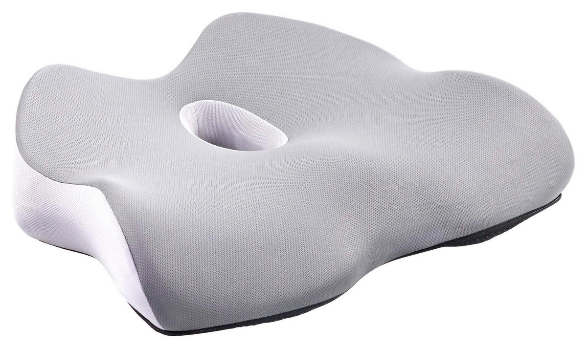 SITTKUDDE   44/10/39 cm  - Basics, textil (44/10/39cm) - MID.YOU