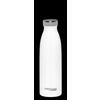 ISOLIERFLASCHE TC BOTTLE 0,5 L  - Grün, Design, Metall (0,5l) - Thermos