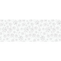 STOLNJAK METRAŽNI   BOTIGGELLI  - bijela, Konvencionalno, plastika (140cm)