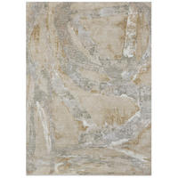 ORIENTTEPPICH 160/230 cm  - Beige, Basics, Kunststoff/Textil (160/230cm)