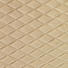 SCHWINGSTUHL in Textil Schwarz, Beige - Beige/Schwarz, Design, Textil/Metall (58/88/44,50cm) - Carryhome SCHWINGSTUHL in Textil Schwarz, Beige - Beige/Schwarz, Design, Textil/Metall (58/88/44,50cm) - Carryhome