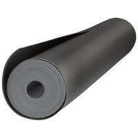 DÄMMUNTERLAGE für  per m² - Basics (100/1250/0,1cm) - Homeware