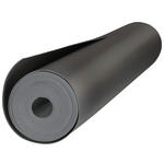 DÄMMUNTERLAGE für  per m² - Basics (100/1250/0,1cm) - Homeware