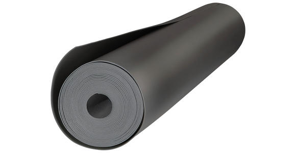 DÄMMUNTERLAGE für  per m² - Basics (100/1250/0,1cm) - Homeware