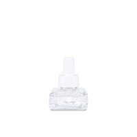 DIFFUSER   - Schwarz, Basics (11/11/11,2cm) - Ipuro