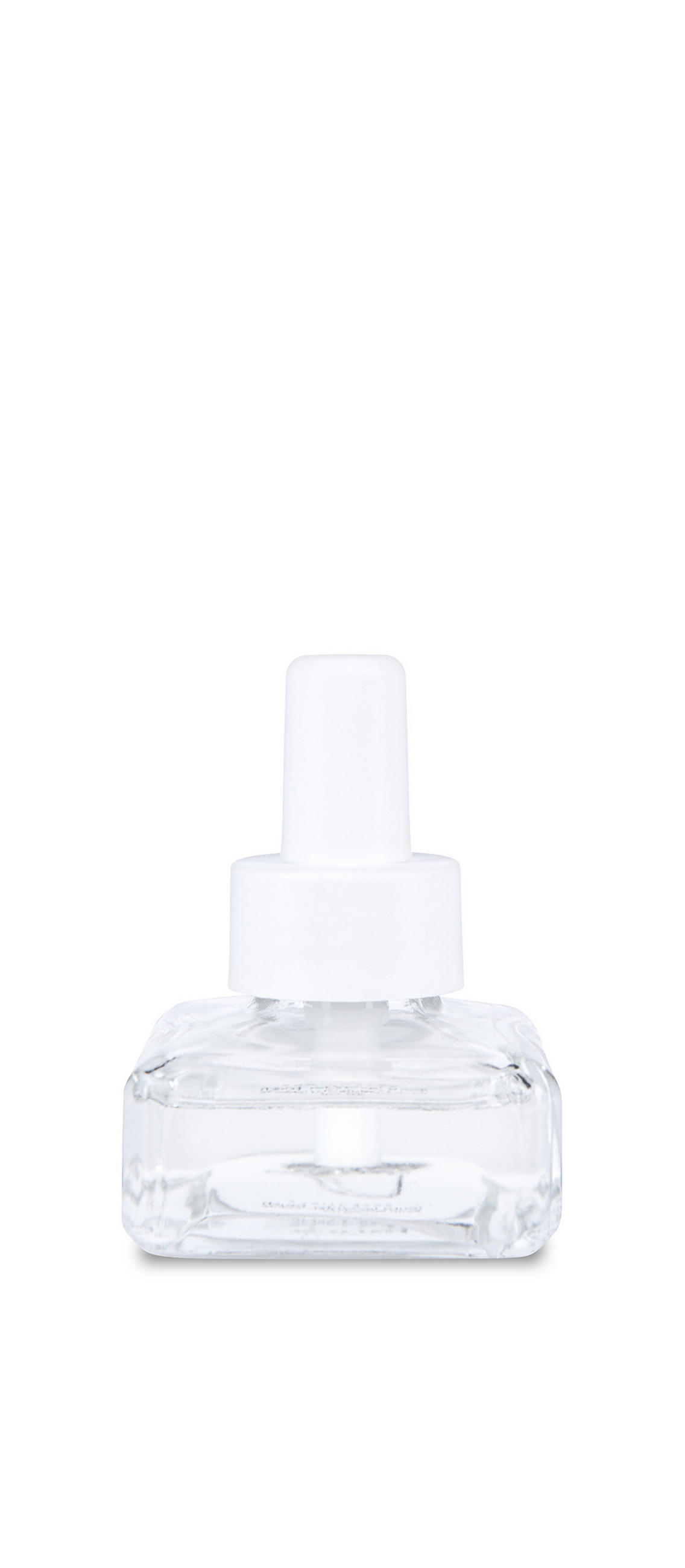 DIFFUSER   - Schwarz, Basics (11/11/11,2cm) - Ipuro