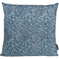 OUTDOOR-KISSENHÜLLE 50/50 cm  - KONVENTIONELL, Kunststoff (50/50cm) - Esposa
