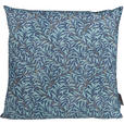 OUTDOOR-KISSENHÜLLE 50/50 cm  - KONVENTIONELL, Kunststoff (50/50cm) - Esposa