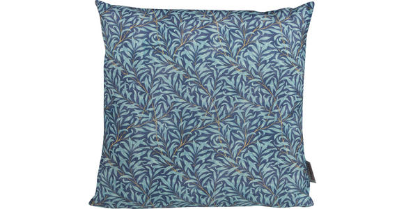 OUTDOOR-KISSENHÜLLE 50/50 cm - KONVENTIONELL, Kunststoff (50/50cm) - Esposa