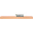 WANDBOARD in Buchefarben - Buchefarben, Design, Holz (90/25cm) WANDBOARD in Buchefarben - Buchefarben, Design, Holz (90/25cm)