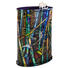 KOMMODE 75/99/46 cm - Multicolor, Design, Holz/Holzwerkstoff (75/99/46cm) - Xora KOMMODE 75/99/46 cm - Multicolor, Design, Holz/Holzwerkstoff (75/99/46cm) - Xora