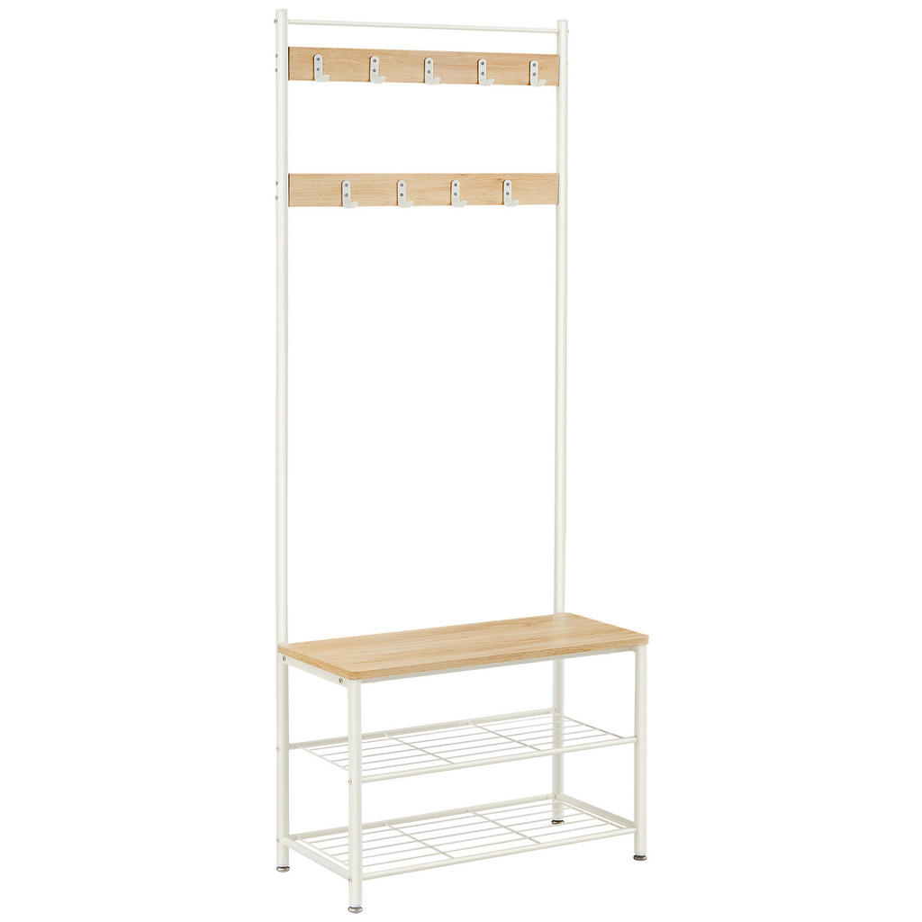 Boxxx PREDSIEŇOVÝ NÁBYTOK, 70/177/32 cm