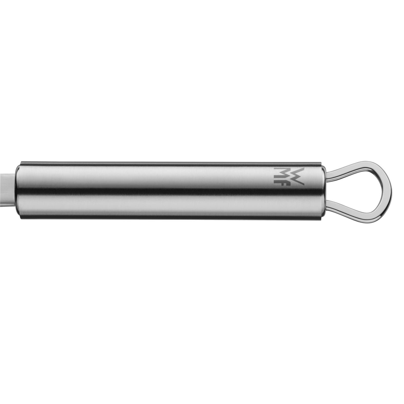 TUČAK ZA MESO - boja nerđajućeg čelika, Konvencionalno, metal (40cm) - WMF