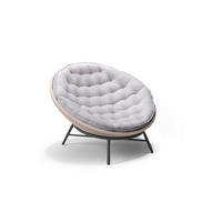 GARTENSESSEL  - Design (1/1/1cm)