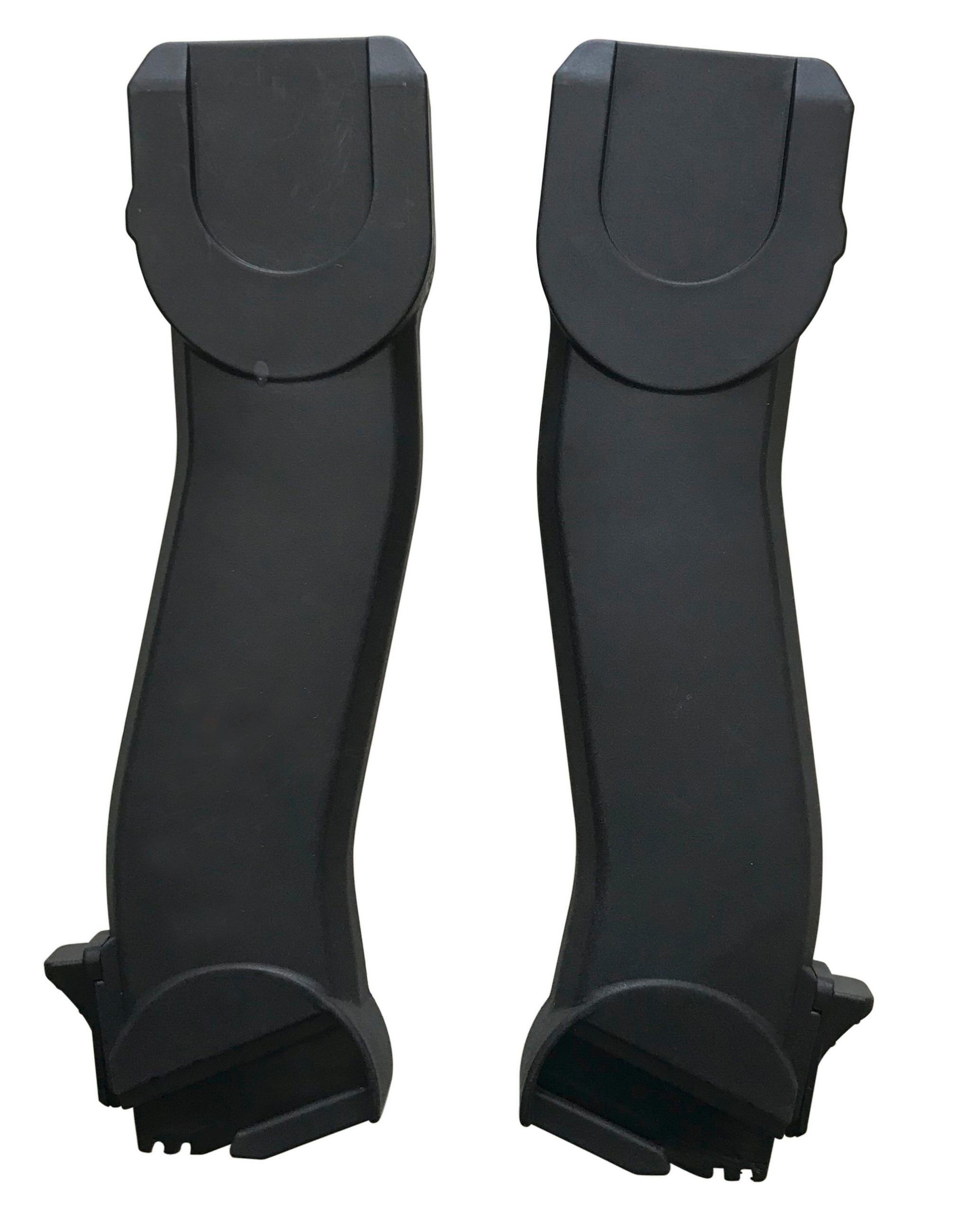ADAPTER - Schwarz, Basics, Kunststoff (23,5/8,5/8,5cm) - Jimmylee