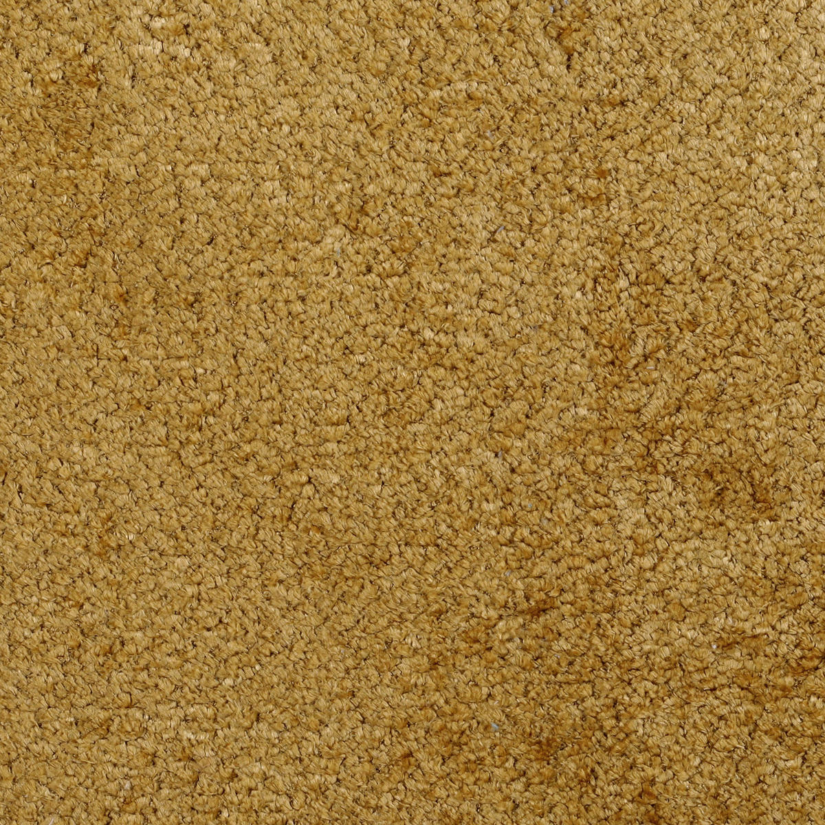 SCHLAFSOFA in Textil Gelb  - Gelb/Schwarz, Konventionell, Kunststoff/Textil (235-255/80/116-138cm) - Carryhome