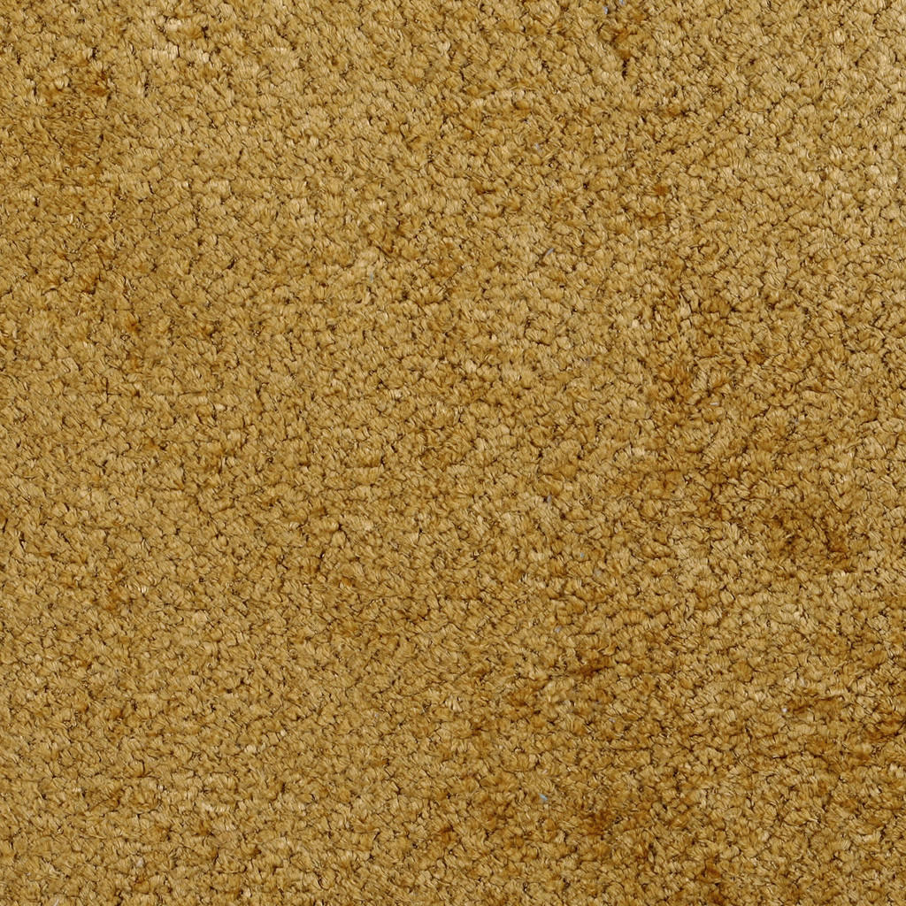 Thumbnail - Carryhome Schlafsofa, Senfgelb, Textil, 2-Sitzer, Füllung: Polyetherschaumkern, 235-255x80x116-138 cm, Kinder- & Jugendz...