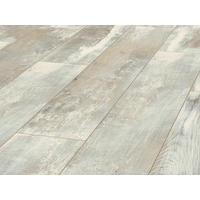 VINYLBODEN National Park Line Ultimate  per  m² - Eichefarben, Natur, Holz (24/13/0,8cm) - Jangal