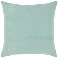 KISSENHÜLLE 50/50 cm  - KONVENTIONELL (50/50cm) - Dieter Knoll