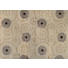 TEPPICH 140/200 cm - Basics, Kunststoff (140/200cm) - Esposa TEPPICH 140/200 cm - Basics, Kunststoff (140/200cm) - Esposa