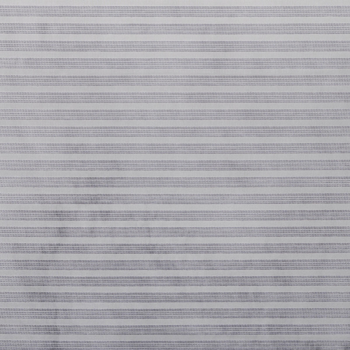 FLÄCHENVORHANG in Grau  - Grau, Konventionell, Textil (60/255cm) - Novel