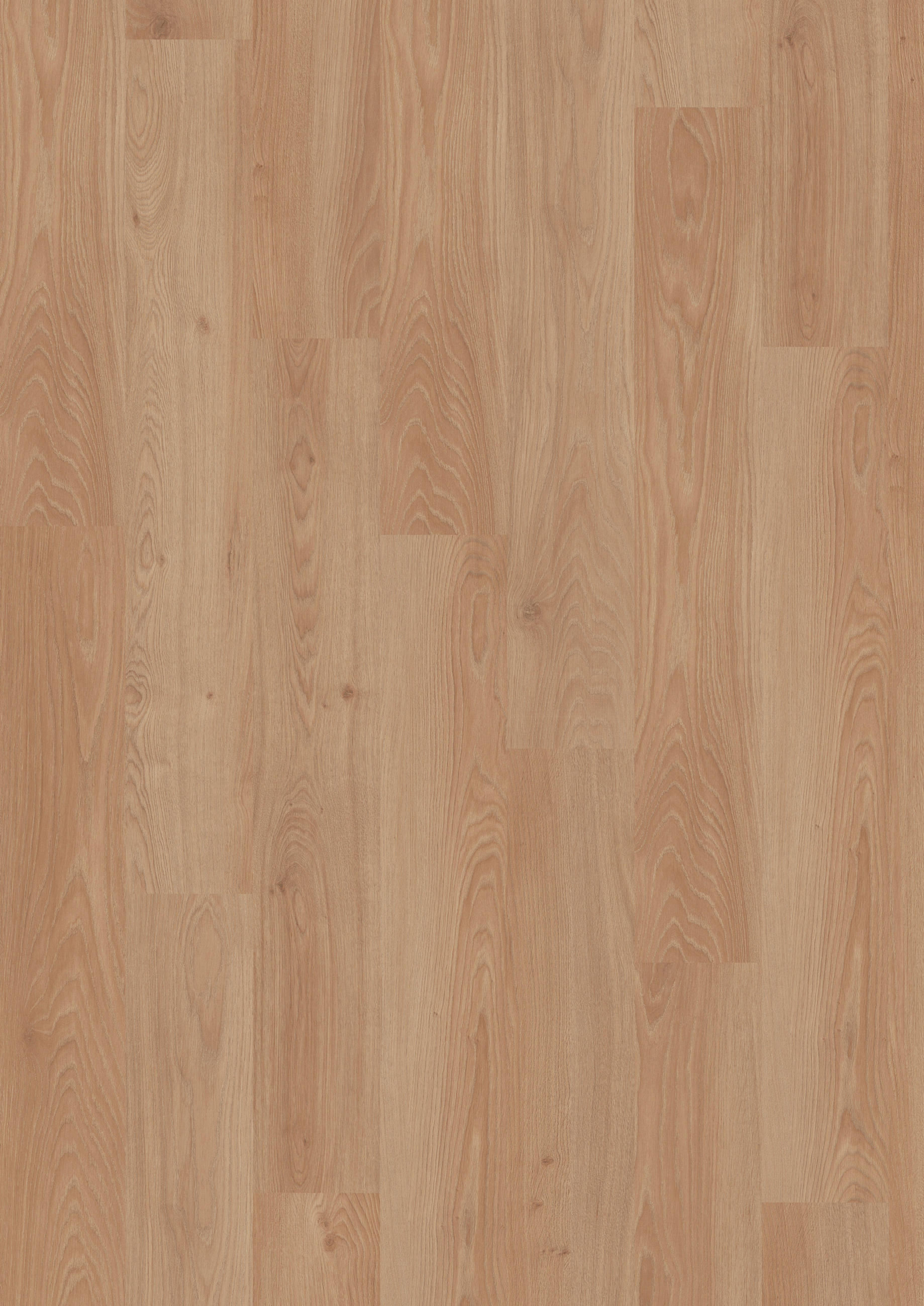 LAMINATBODEN Conway Eiche EGGER Nature Sense  per  m² - Eichefarben/Braun, KONVENTIONELL, Holzwerkstoff (129.2/19.3/0.8cm) - Egger Holzwerkstoffe