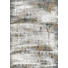 WEBTEPPICH - Silberfarben, Design, Textil (120/170cm) - Dieter Knoll WEBTEPPICH - Silberfarben, Design, Textil (120/170cm) - Dieter Knoll