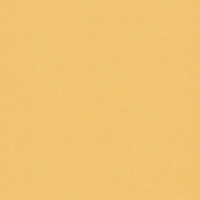 Material Textil Decorativ opac  - culoare chihlimbar, Basics, textil (280cm)