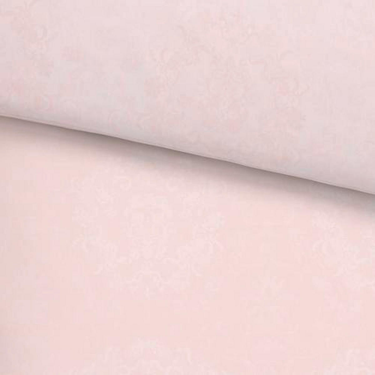 OBOJSTRANNÁ POSTEĽNÁ BIELIZEŇ, damask, 140/200 cm - Lifestyle, textil (140/200cm) - Curt Bauer