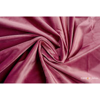 DRAPERIE CONFECȚIONATĂ black-out (nu permite trecerea luminii)  - Basics, textil (22/27.5/8cm)