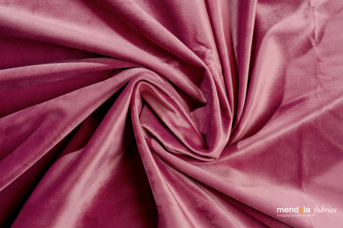 DRAPERIE CONFECȚIONATĂ black-out (nu permite trecerea luminii)  - Basics, textil (22/27.5/8cm)