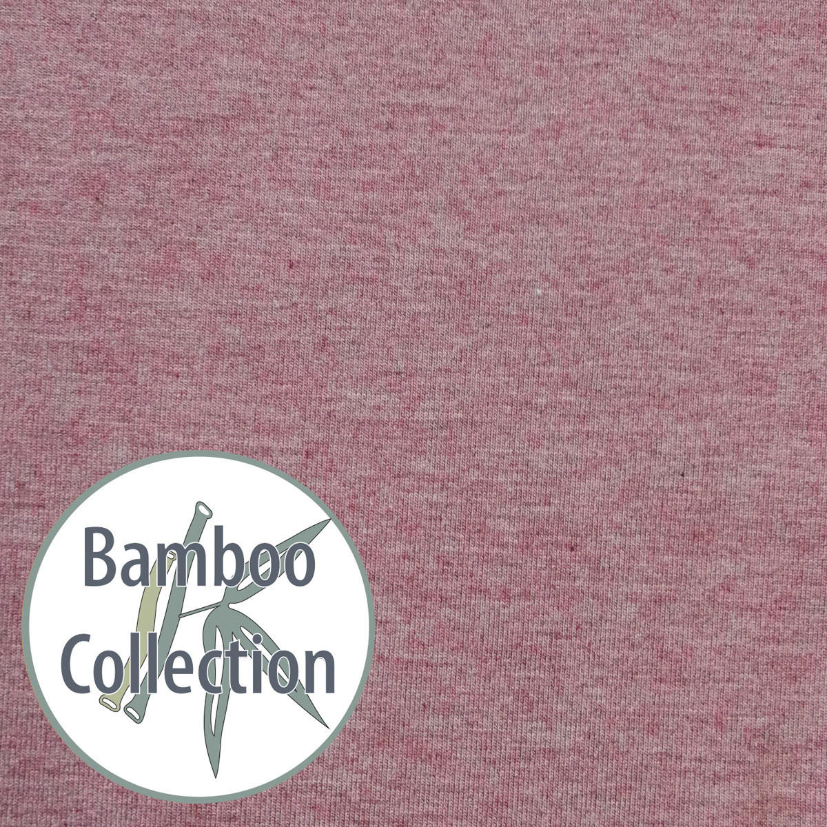 KOPFKISSENBEZUG 32/50 cm  - Basics, Textil (32/50cm) - Theraline