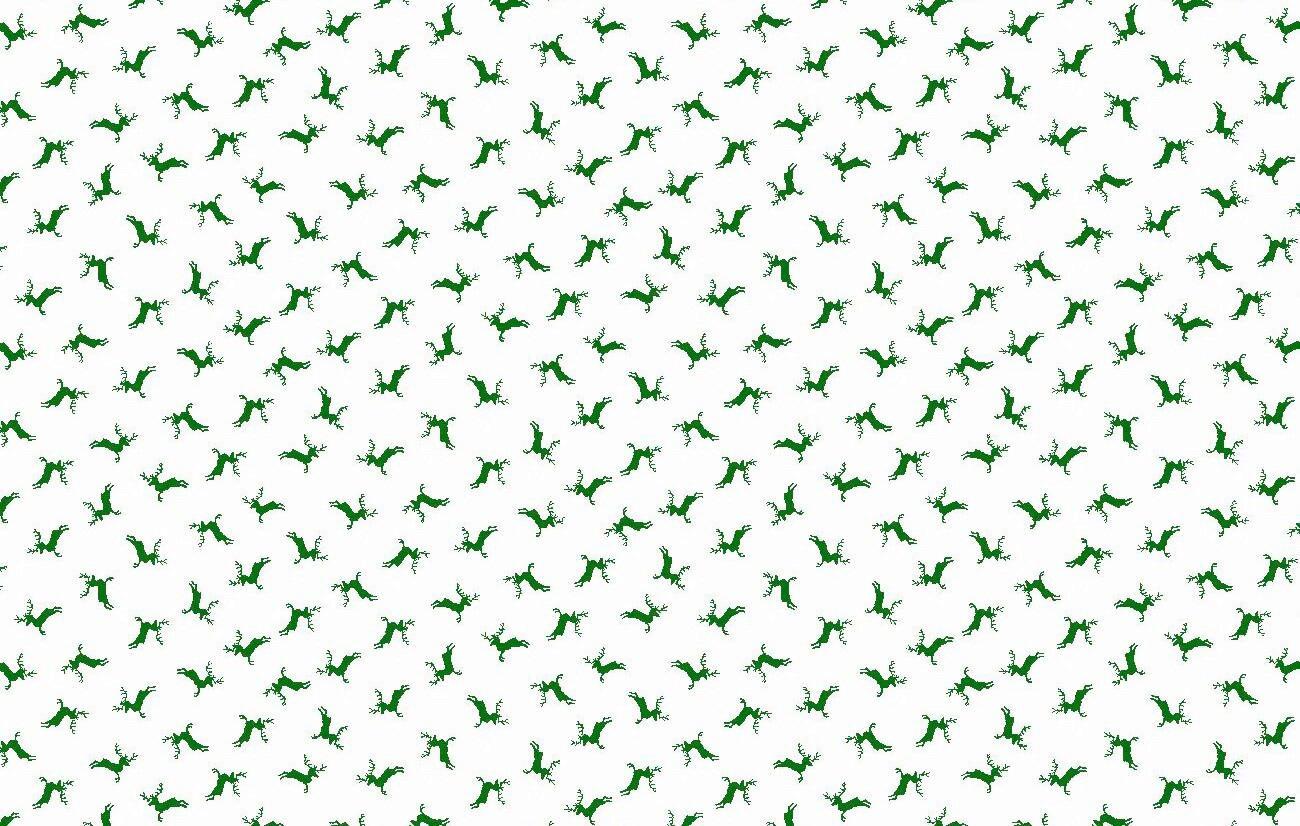 VORHANGSTOFF per lfm blickdicht  - Dunkelgrün, KONVENTIONELL, Textil (140cm) - Esposa