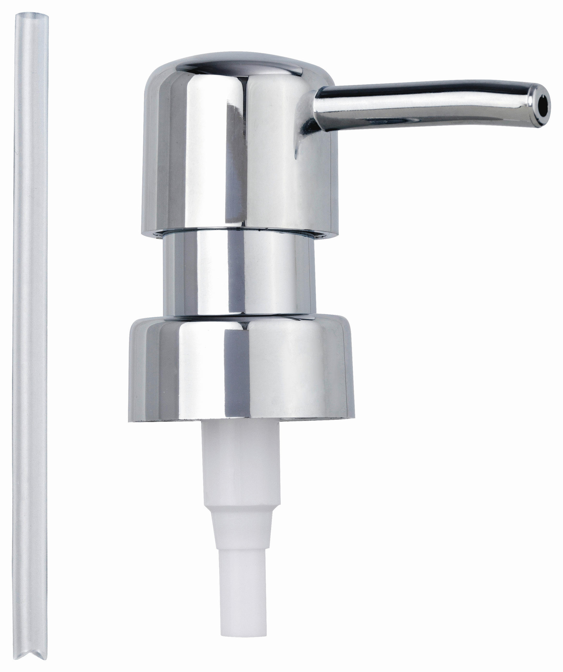 SANITETSTILLBEHÖR plast  - Basics, plast (13/10/5cm) - Wenko