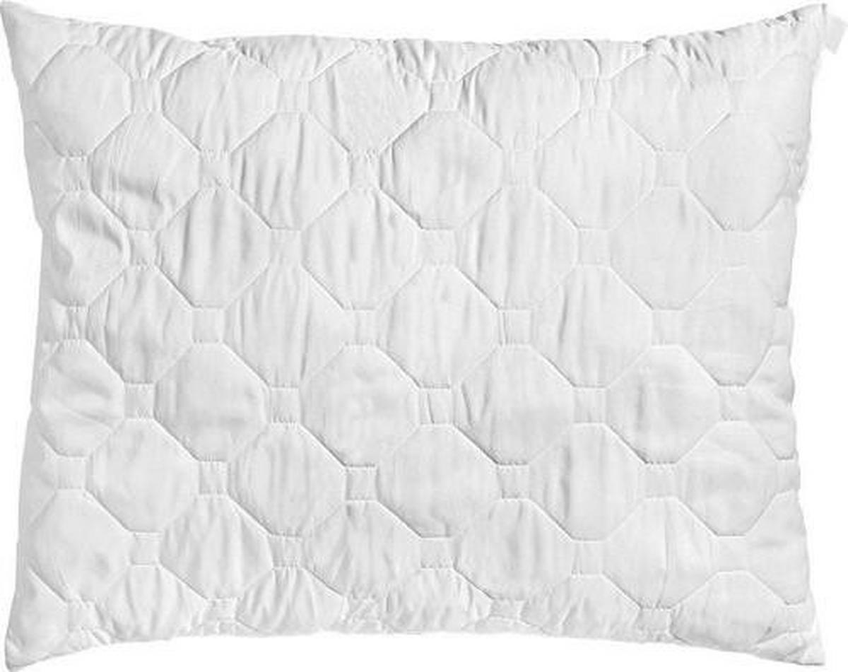 POLŠTÁŘ, 70/90 cm - Konvenční, textil (70/90cm) - Boxxx