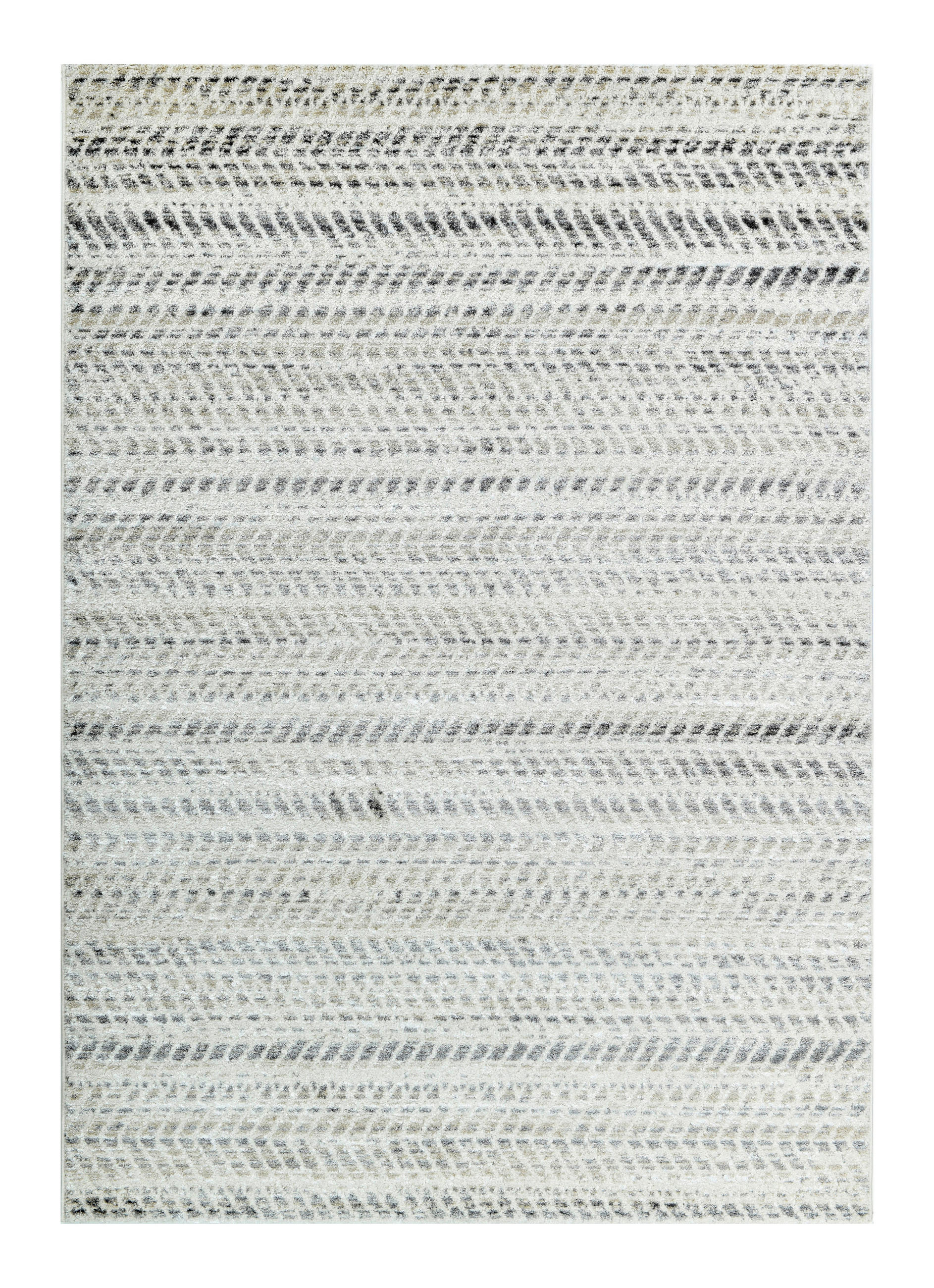 TKANA PREPROGA  TIGER     120/170 cm      - Basics (120/170cm) - Boxxx